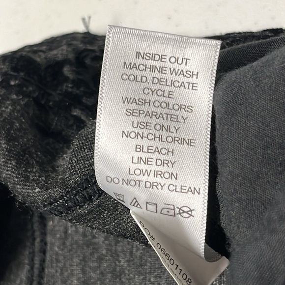 Roaman’s Pants Straight Leg - Picture 6 of 14